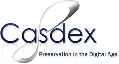 casdex